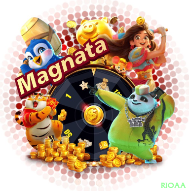 Jogos de loteria online na rioaa