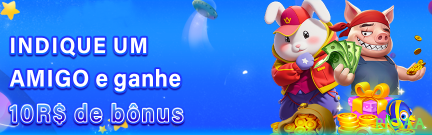 Canal oficial da rioaa no Telegram